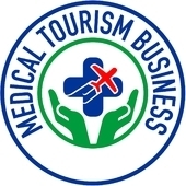 medicaltourismbusiness