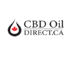 CBD Oil Direct