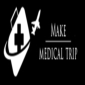 makemedicaltrip