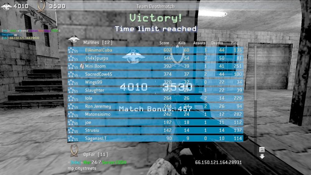 iw3mp 2021-11-29 15-31-51-36.jpg