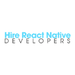 hirereactnativedevelopers