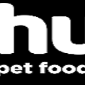 HUG PET FOOD