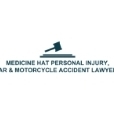 medicinehatlawyer