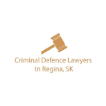 Regina Criminal Lawyers