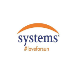 Systems Outdoors