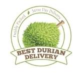DurianDelivery