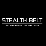 Stealth Belt Inc.