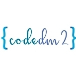 Codedm2