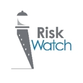 RiskWatch