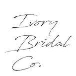 Ivory Bridal Co