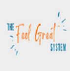 The Feel Great System