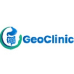 Geo Clinic