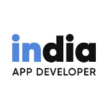 indian app devloper