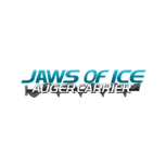 Jaws Of Ice