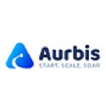 Aurbis Business Parks