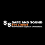 Safe and Sound Fire Ltd