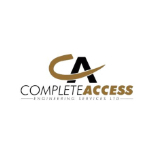 Complete Access