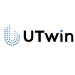 UTwin