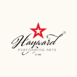 Haywardperformingarts