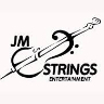 JMStrings