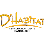 dhabitatapartments