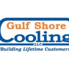 Gulf Shore Cooling