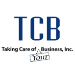 tcbinc