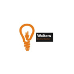 WalkersElectricalSolutions
