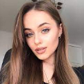maria151