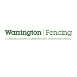 WarringtonFencingLtd