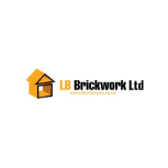 lbbrickworkltd