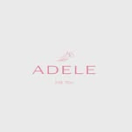 Adele For You