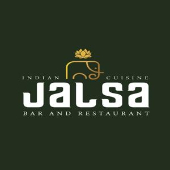 Jalsa Indian Bar