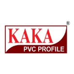 kakapvcprofile