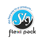 skyflexipack