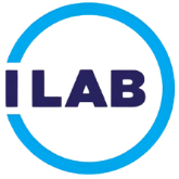 ILAB