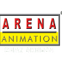 thearenaanimation