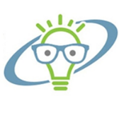 Zestgeek Solutions