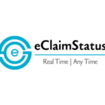 eclaimstatus