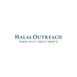 Halal Outreach