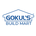 Gokuls Build Mart
