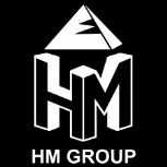 hmconstructions