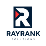 rayranksolutions
