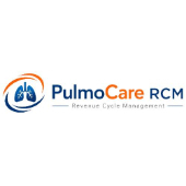 Pulmocare RCM