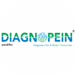 Diagnopein Diagnostics